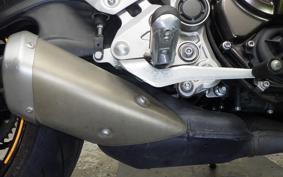 YAMAHA MT-07 2015 RM07J
