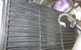 HONDA HORNET 900 2003 SC48