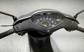 HONDA DIO AF62