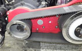 HARLEY FLSTC 1340 1989