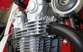 HONDA CB750F B 1982 RC04