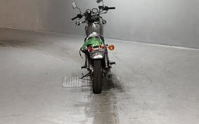 YAMAHA SR400 2003 RH01J