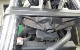 HONDA REBEL 250 A 2002 MC49