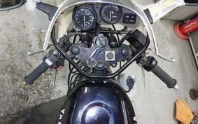 YAMAHA TZR50R 2008 4EU