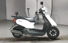 YAMAHA JOG AY01