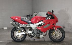 HONDA VTR1000F 1997 SC36