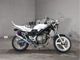 Фото Suzuki BANDIT250-1 с японского аукциона