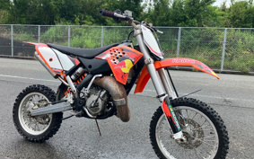 KTM 65 SX MRA23