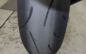 SUZUKI SV650 X A 2019 VP55B