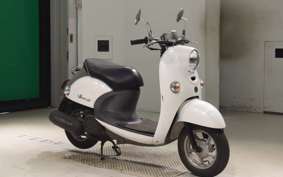 YAMAHA VINO 50 2010 SA26J