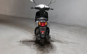 HONDA  TACT  BASIC  AF79