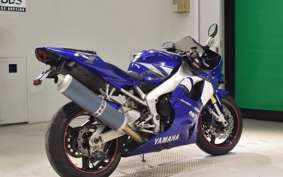 YAMAHA YZF-R1 2001