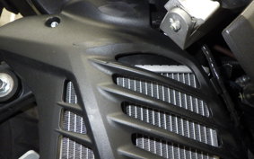 YAMAHA N-MAX 1992 SEG6J