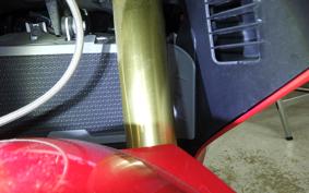 HONDA CBR250RR 2025 MC51