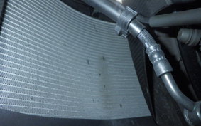 SUZUKI HAYABUSA Gen.3 2022 EJ11A