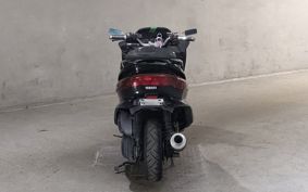 YAMAHA MAJESTY 250C SG03J