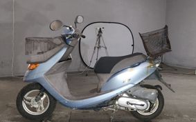 HONDA DIO CHESTER AF62