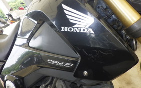 HONDA ｸﾞﾛﾑ JC61