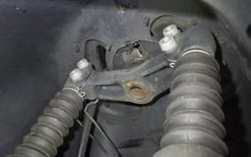 YAMAHA AXIS 125 Z SED7J