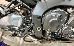 YAMAHA MT-10 SP ABS 2024 RN78J