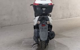 YAMAHA MAJESTY 155S SG52J