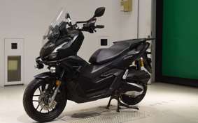 HONDA ADV160 2018 KF54