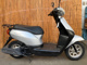 Фото Honda MANY CTOR с японского аукциона