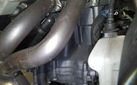 YAMAHA YZF-R7 2022 RM39J