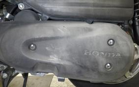 HONDA LEAD 110 JF19