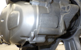 APRILIA SPORTCITY 250 IE