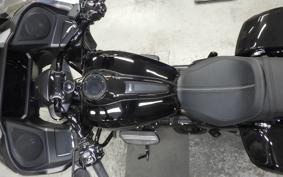 HARLEY FLTRX1920 2025