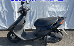 SUZUKI ADDRESS V50