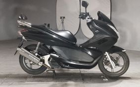 HONDA PCX 125 JF28