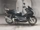 Фото Honda PCX 125 2010 с японского аукциона