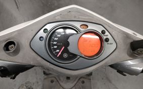 YAMAHA CYGNUS125X SE44J