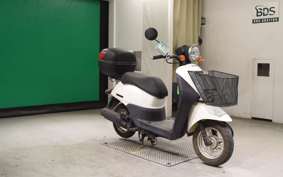 HONDA TODAY 2 2017 AF67