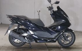 HONDA PCX125 JK05