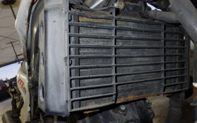 HONDA VTZ250 2017 MC15