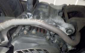HONDA LEAD 125 2010 JF45