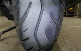 HONDA ﾍﾞﾝﾘｨ50 2009 AA03