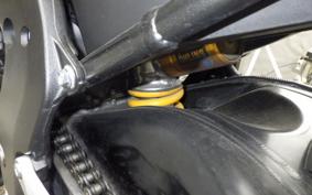 HONDA CBR1000RR RSP 2024 SC82