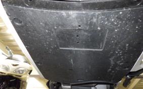 HONDA DIO 110 JK03