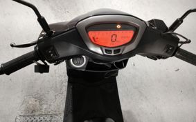 SUZUKI SU WISH  DV12B