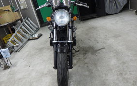 YAMAHA XJR400 R 1996 4HM