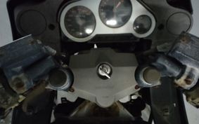 HONDA VT250 INTEGRA MC08