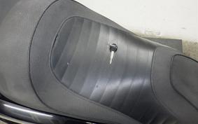 YAMAHA MAJESTY 250 Gen.3 SG15J