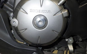 HONDA NC 700 X 2013 RC63