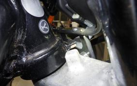YAMAHA XJR1300 2004 RP03J