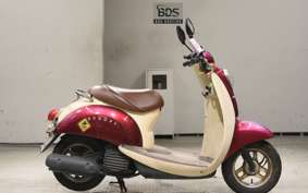 HONDA CREA SCOOPY AF55
