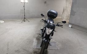 SUZUKI JIKUSA-150 NG4BG